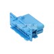CONNECTOR HOUSING